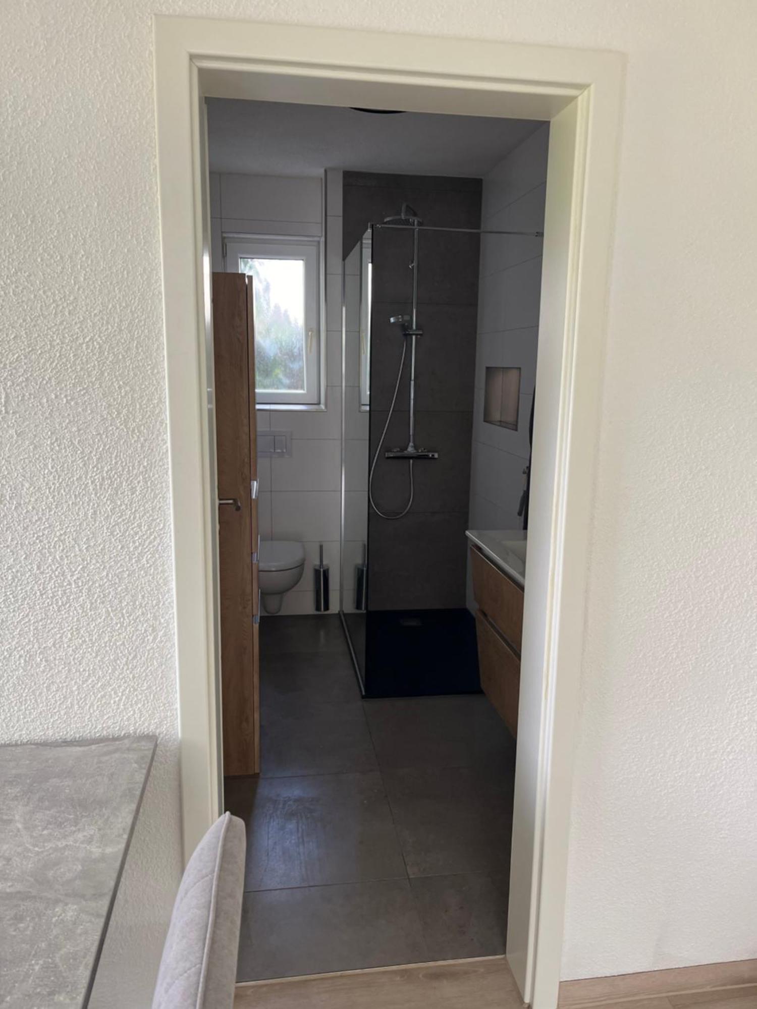 Apartment Ida Viereth-Trunstadt Extérieur photo