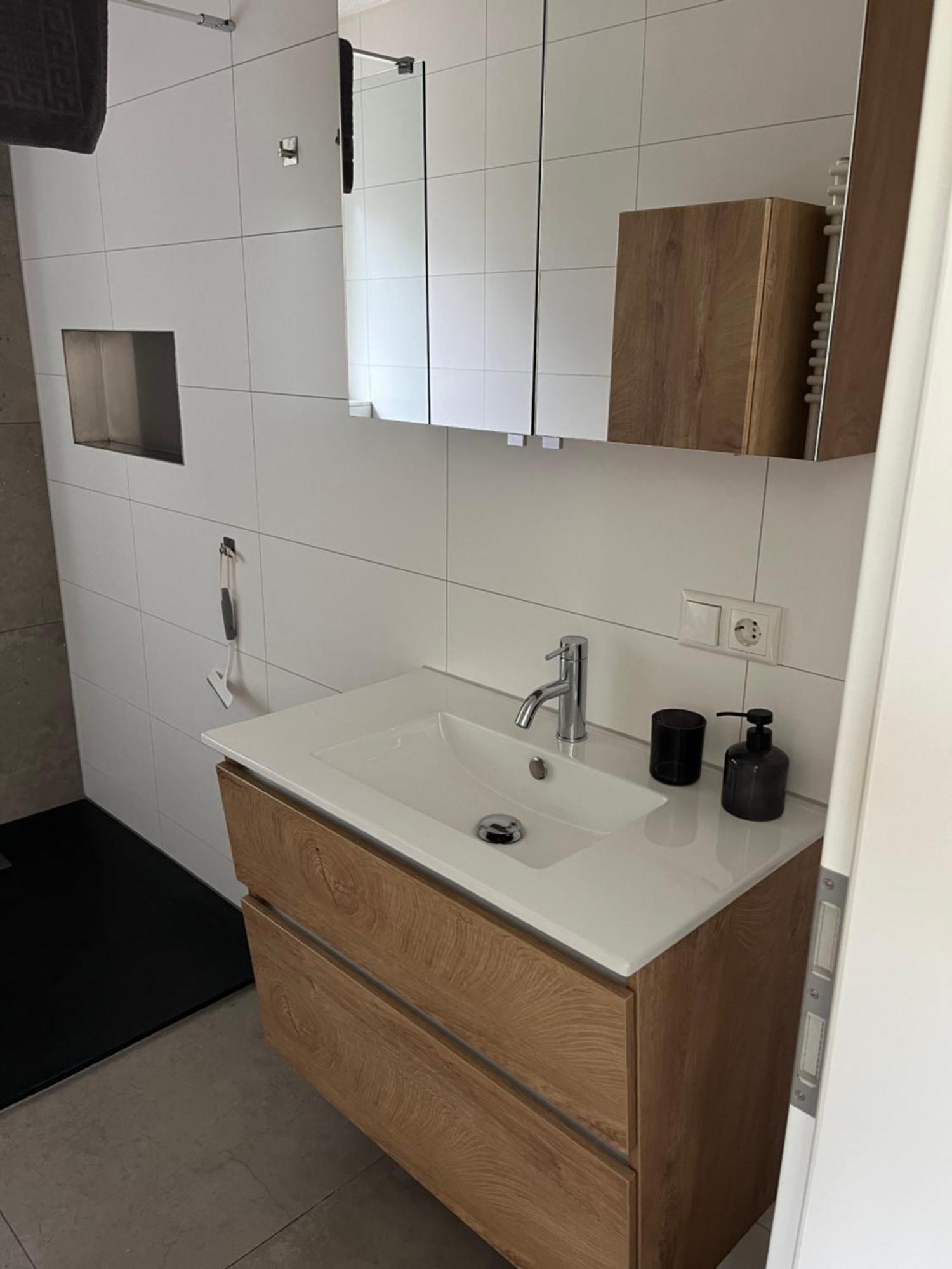 Apartment Ida Viereth-Trunstadt Extérieur photo